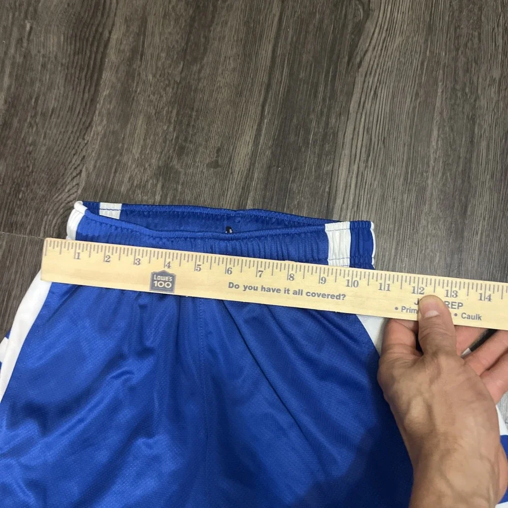 Nike Dr Fit Sport Short Elite Size S Kids (A-49)